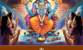 What Makes Vaikuntha Ekadashi So Significant?