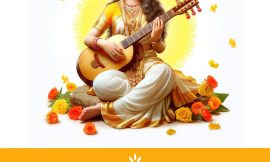 Why do astrologers consider Vasant Panchami an Abujha day?