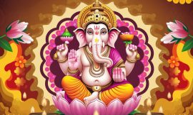 Vinayaka Chaturthi Fasting Guide for Maximum Spiritual Benefits