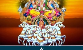 Why is Ratha Saptami Also Called Achala Saptami?